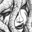 chainsawsandscythes