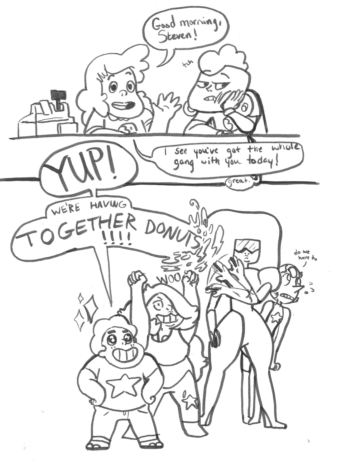 ernrys:i am t oo lazy to color this