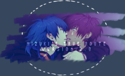 aoba-iroasetakokoro: • PARTS 1-7: HERE • PARTS 8-12: HERE • You don’t need an account to watch the videos • • No available with subs. Only Japanese • Thanks to DRAMAtical Murder | DMMd Re:Connect | Re:Code community on VK for giving