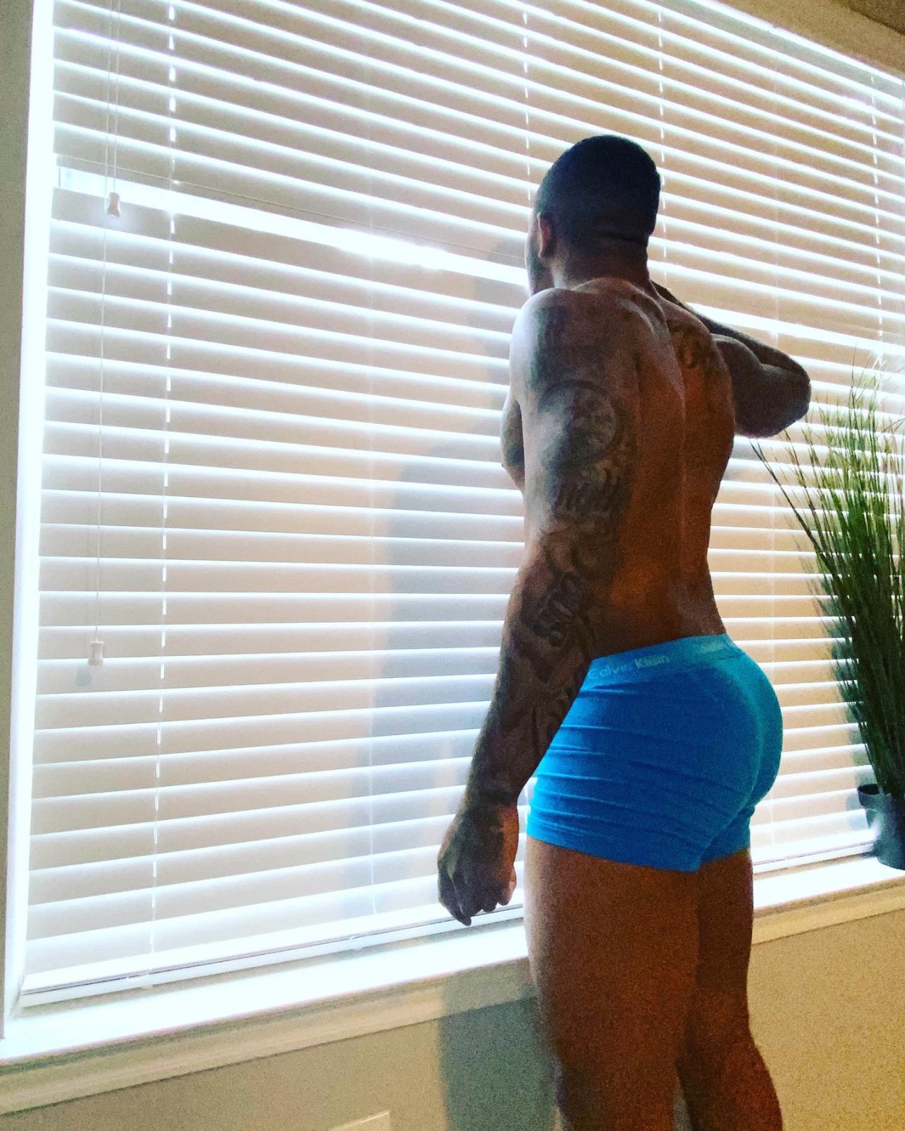 holezntoez:duque459:🔥🍑😍