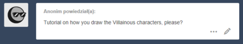 nithart:  I.. tried my best X’) I hope it will help someone(I still love how 5.0.5 is basically a potato)