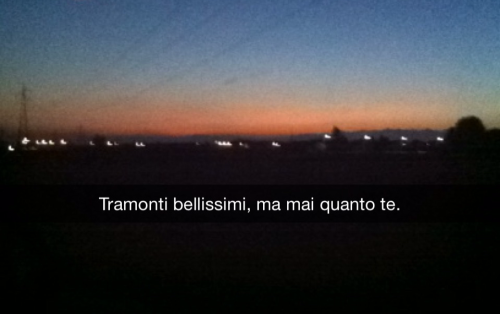 1320kmdalui:  E non smetterò mai di ripetertelo. 