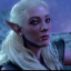 vividdreamer
