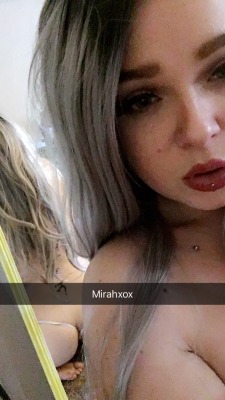 mirahxox:  Buy my smut  AmateurPorn || Manyvids