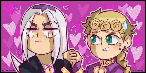 justanothervntoaureo:Matching Icons for you and that passive agressive friend that might sell your s