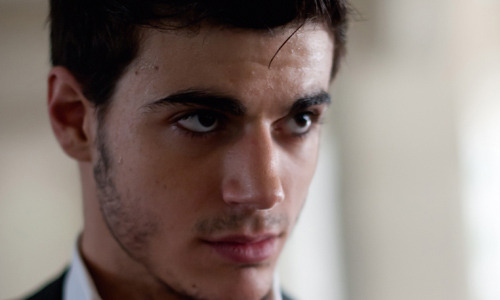vdanker:  Davide Dato 