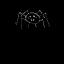 spidersagain