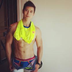 asianhunk317.tumblr.com post 147636287338