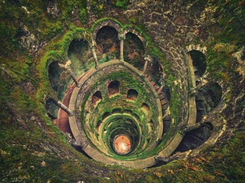 forgetallyouarein80s:    Matthias Haker  