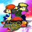 parappaadventure2