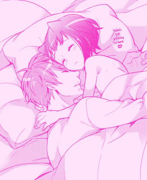 strawpurrypink-kitten:  Every Daddy, Caregiver, Master, dom, etc should always be