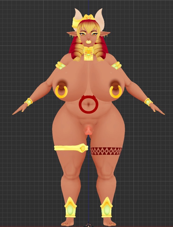 endlessillusionx:  This character is owned by onikumomaru FA linkLink