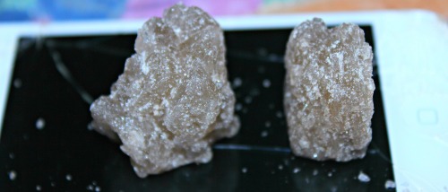 quebecsweed:mdma mo fuckaaa hollaaa at me