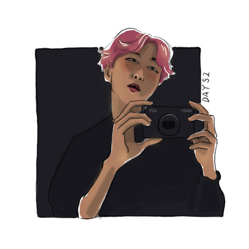 Fifth 10 Of My 100 Baekhyuns Project!Halfway!
