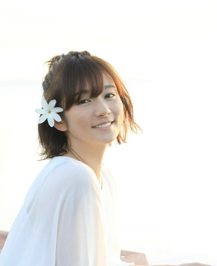 Fumino Kimura Explore Tumblr Posts And Blogs Tumgir Fumino Kimura Explore Tumblr Posts And Blogs Tumgir