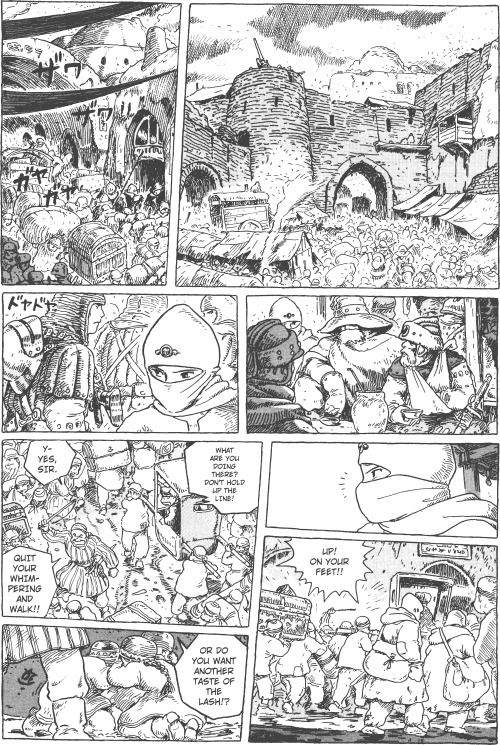 manga-and-stuff