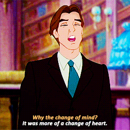 ororo-munroe:    #anastasia (1997) actually fucking me up since i was 4 years old