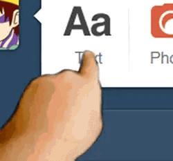 Tumblr media
