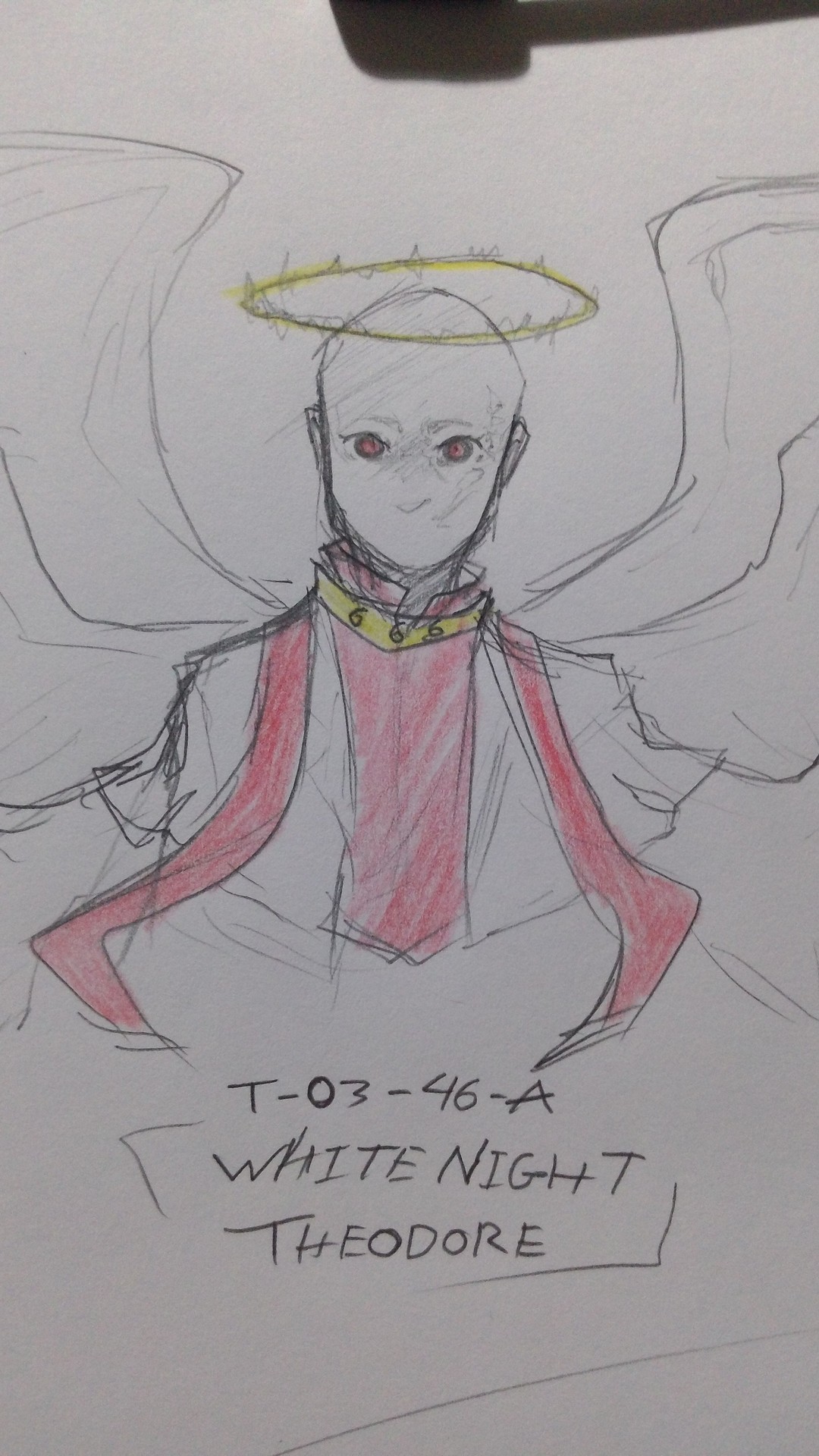 Lobotomy Corporation Fanart Explore Tumblr Posts And Blogs Tumgir Lobotomy Corporation Fanart Explore Tumblr Posts And Blogs Tumgir