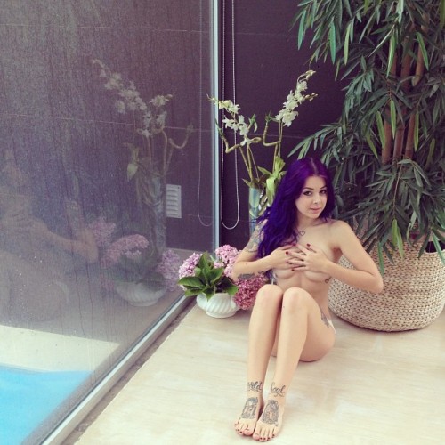 Plum