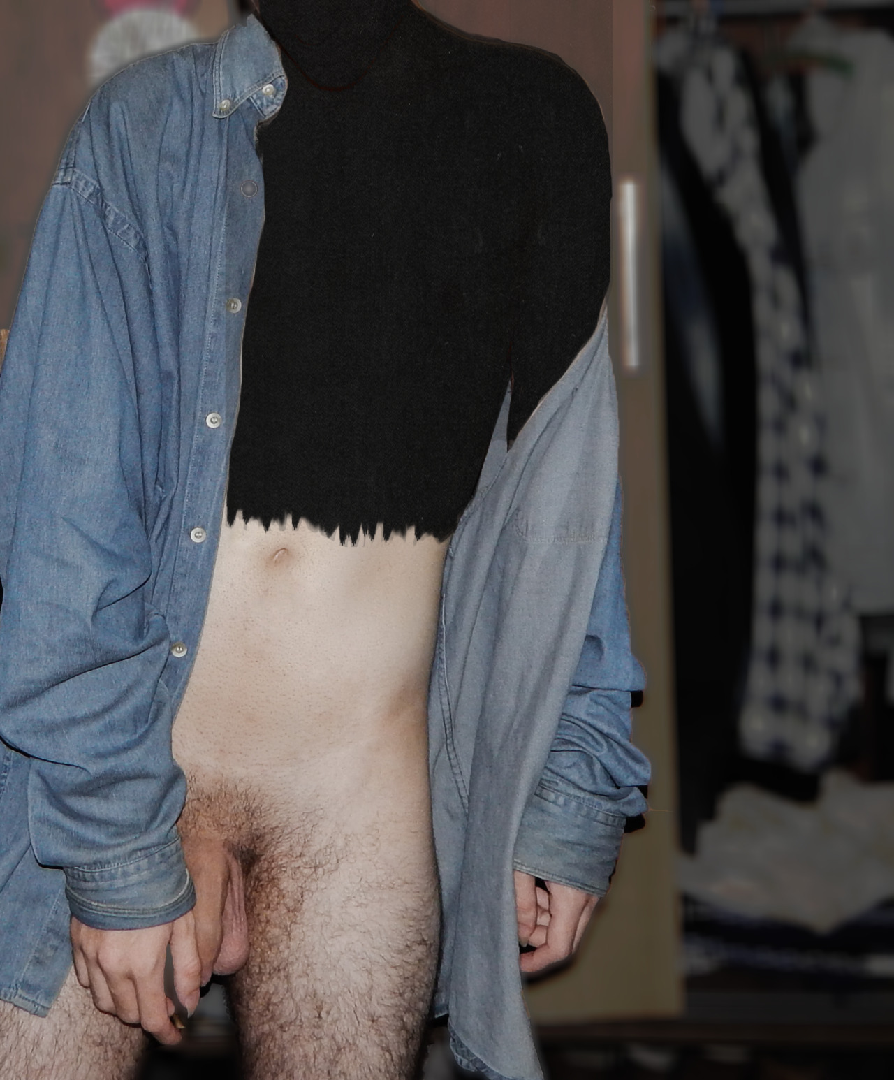 slut like you