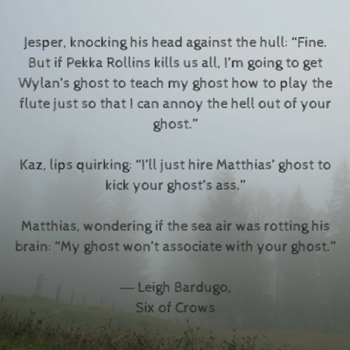 gens-venturia - Here's Some Book Quotes
