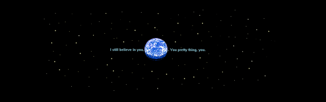 8bit Headers Tumblr Posts Tumbral Com