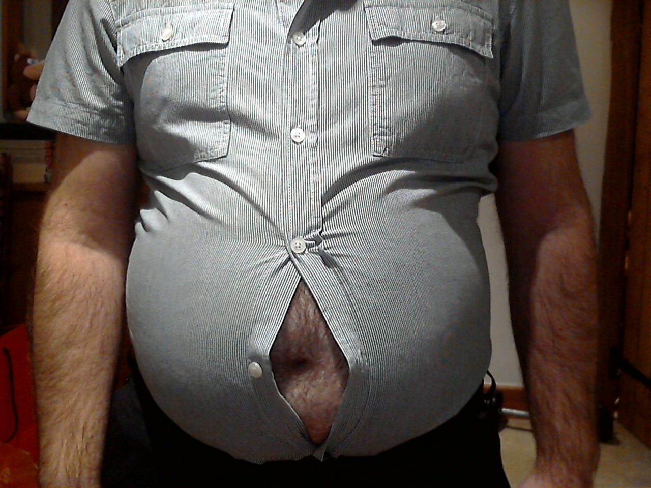 growingmygut:  I realise i’ve missed a few tummy tuesdays, so here’s something