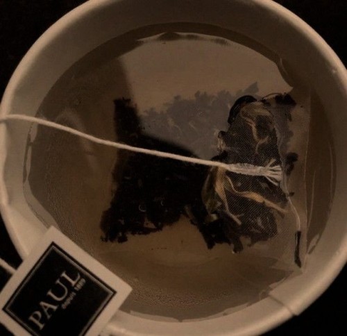 Shadow And Substance