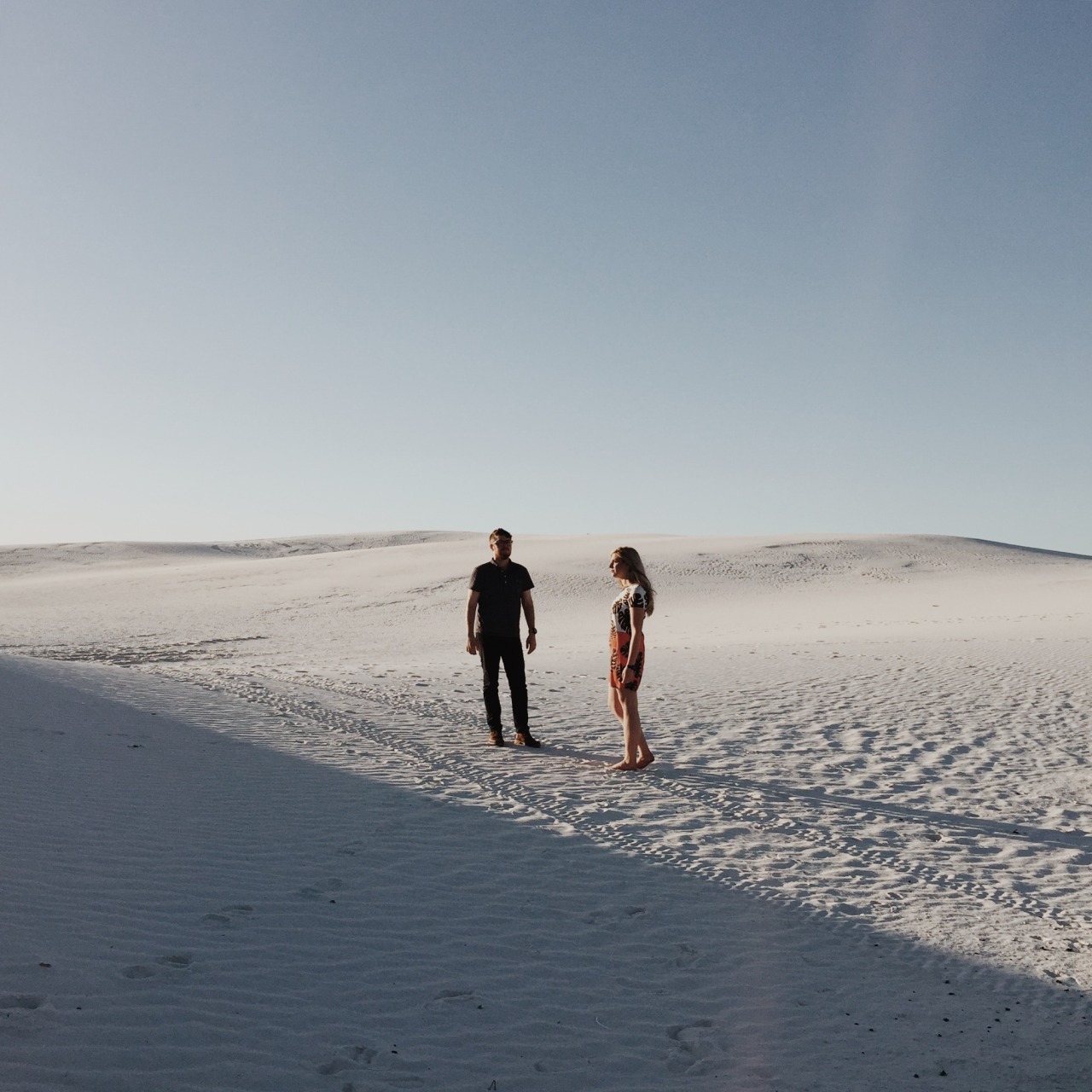danielodowd:  http://laurenapelphoto.vsco.co/ 