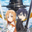 saoxasuna