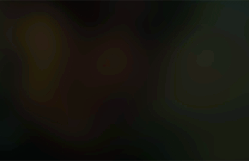 fuckingcrescendos - youtellme