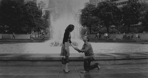 crazykissing:  sex / love / romance blog