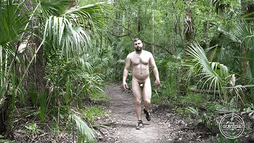 menzmen:  @theguysitecom guys coming out of the woods!  Check them out at guysite.com 