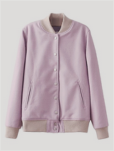 simpatie-blog:lilac ⋆ mint ⋆ peach