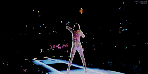 sunsetbabe:I will never forget this moment because in this moment, everything that I have ever wante