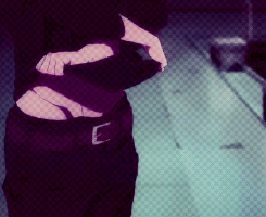 soramarus:  Free! PV 3 (x) 
