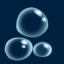 ilookforbubbles