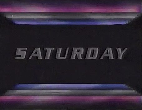 single-witchy-mom: Saturday December 14, 2019