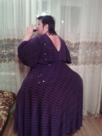 ssbbw tumblr ssbbw tumblr