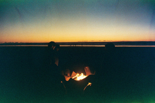 thealienemily:   	Untitled by Miles Bowers     