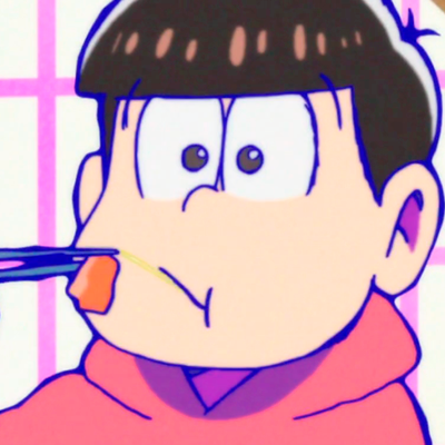 Uh So Irl Things But Fanfics Will Prevail !!