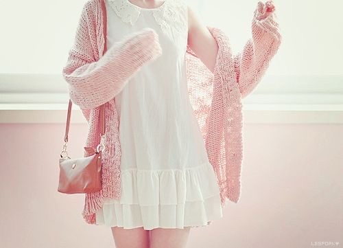 Dream Style :