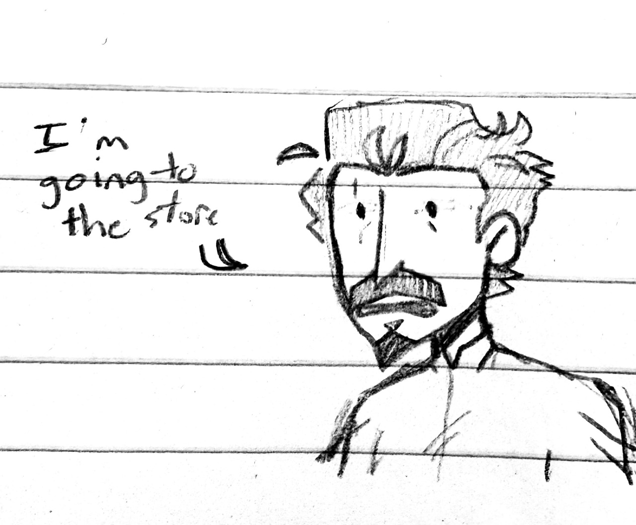 UNORigiNAL On Tumblr unoriginal-on-tumblr
