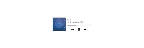 Tonight By Jin Layouts | Like Or Reblog