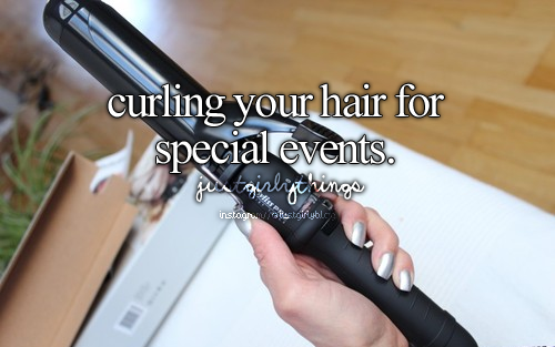 justgirlythings