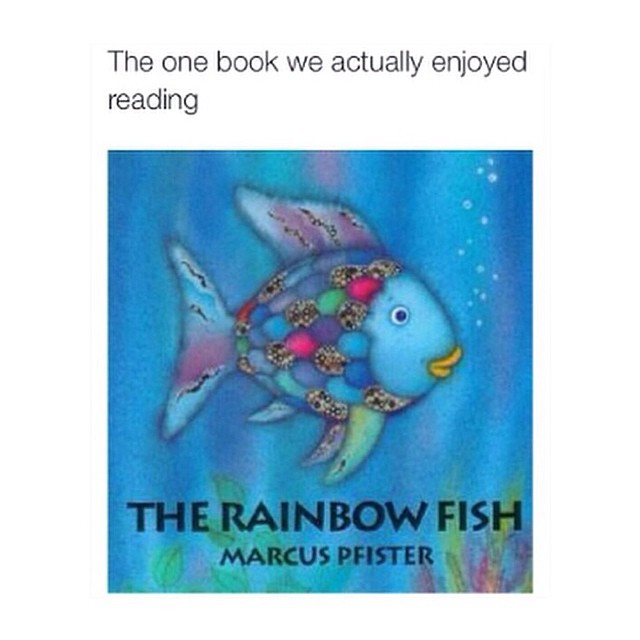 LOL