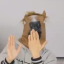 aliceskzfan