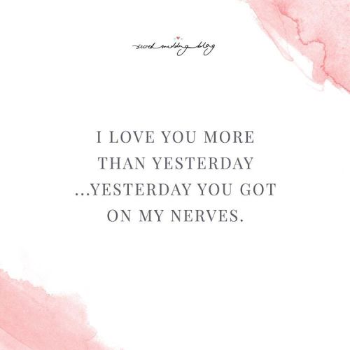 Forever guilty  . . . #quote #qotd #lovequotesandsayings #lovequote #lovequotes #weddinginspiration 