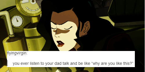 dalpuri:  giving book 1 asami some love bc who will 